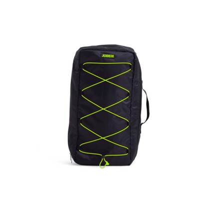 Pachet Jobe Infinity Seascooter