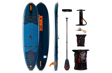 Pachet SUP Placa gonflabila Yarra Elite 10.6 Pachet SUP Placa gonflabila Yarra Elite 10.6