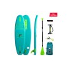 Pachet placa SUP gonflabila Yama 8.6