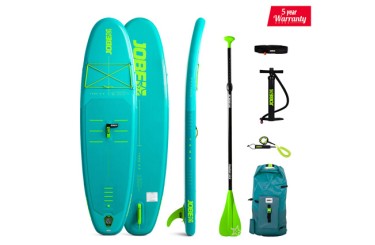 Pachet placa SUP gonflabila Yama 8.6 Pachet placa SUP gonflabila Yama 8.6