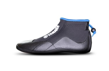 Incaltaminte neopren Yamaha sporturi nautice 3mm adulti Incaltaminte neopren Yamaha sporturi nautice 3mm adulti