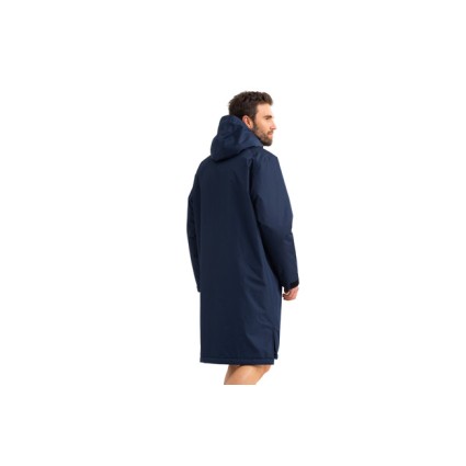 Poncho Reva Jobe