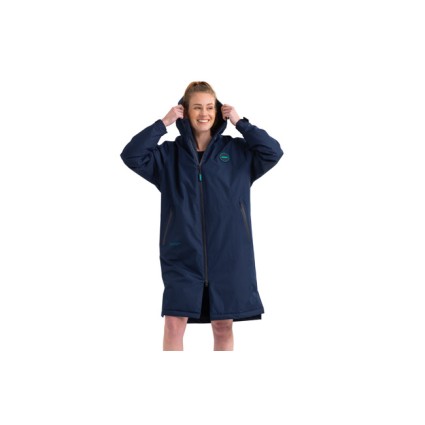 Poncho Reva Jobe
