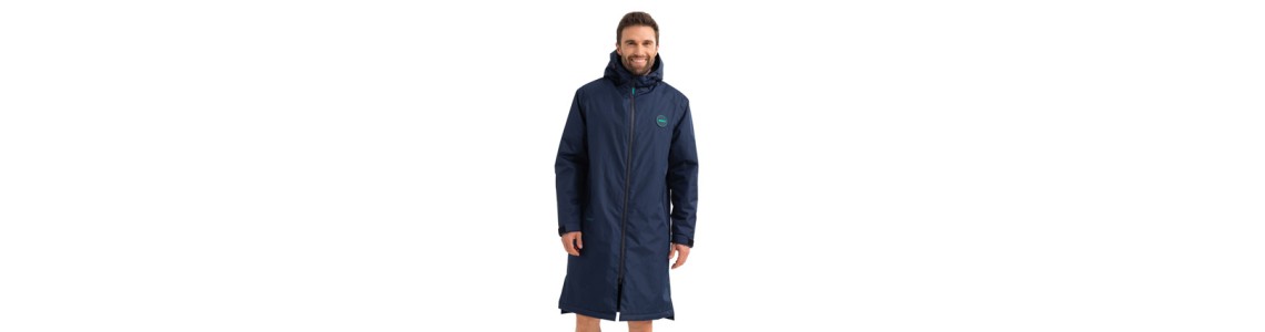 Costume Neopren