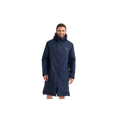 Poncho Reva Jobe