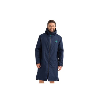 Poncho Reva Jobe