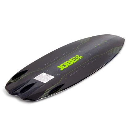 Placa sporturi nautice wakesurf Pace
