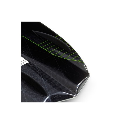 Placa sporturi nautice wakesurf Pace
