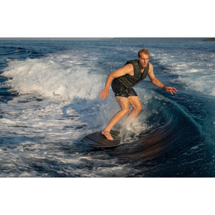 Placa sporturi nautice wakesurf Pace