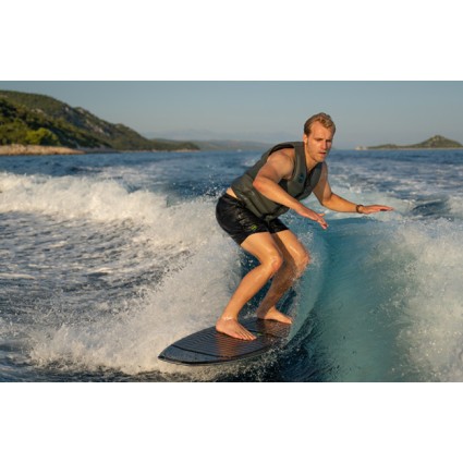 Placa sporturi nautice wakesurf Pace