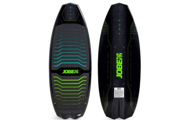 Placa sporturi nautice wakesurf Pace Placa sporturi nautice wakesurf Pace