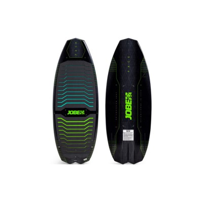 Placa sporturi nautice wakesurf Pace