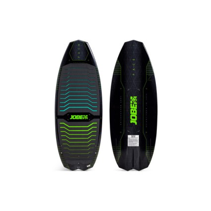 Placa sporturi nautice wakesurf Pace