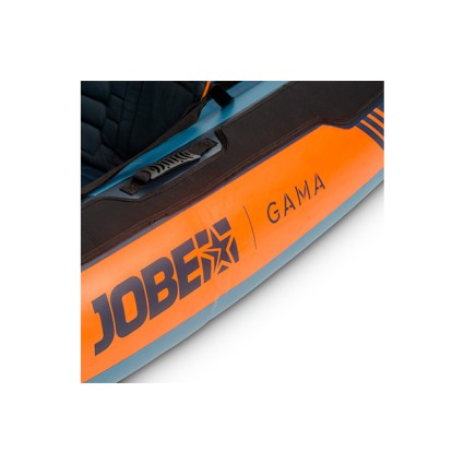Caiac gonflabil Jobe Gama