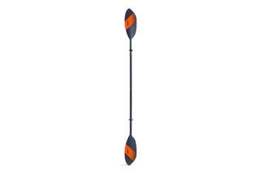 Padela aluminiu caiac Jobe Gama Padela aluminiu caiac Jobe Gama
