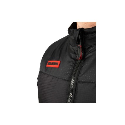 Vesta Bodywarmer BRABUS x Jobe Shadow unisex
