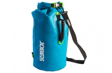 Geanta Jobe impermeabila 20L Geanta Jobe impermeabila 20L