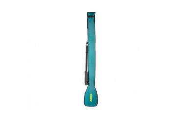 Geanta All In One Paddle Geanta All In One Paddle
