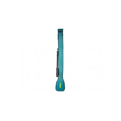 Geanta All In One Paddle