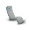 Scaun Infinity Comfort