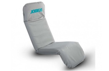 Scaun Infinity Comfort Scaun Infinity Comfort