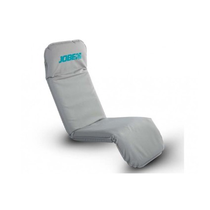 Scaun Infinity Comfort