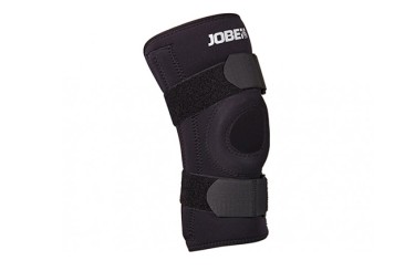 Genunchiera Kneebrace Genunchiera Kneebrace