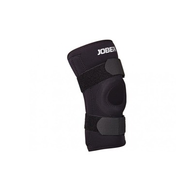 Genunchiera Kneebrace