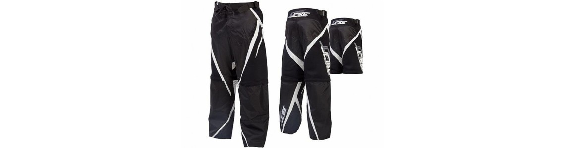 Boardshort Boardshort