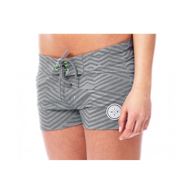 Pantaloni Boardshort Femei MY2019