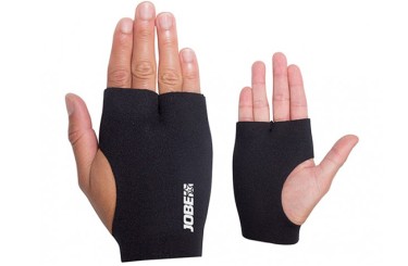 Protectii Palme Sporturi Nautice Protectii Palme Sporturi Nautice