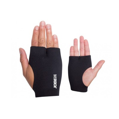 Protectii Palme Sporturi Nautice