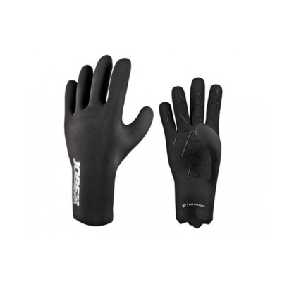 Manusi Neopren Sporturi Nautice Manusi Neopren Sporturi Nautice
