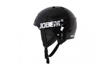 CASCA PROTECTIE VICTOR WAKEBOARD CASCA PROTECTIE VICTOR WAKEBOARD