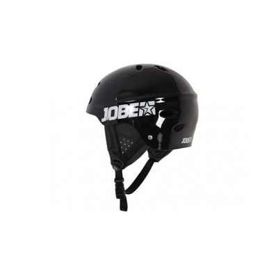 CASCA PROTECTIE VICTOR WAKEBOARD