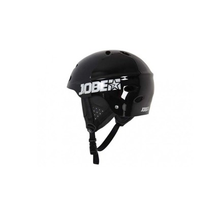 CASCA PROTECTIE VICTOR WAKEBOARD CASCA PROTECTIE VICTOR WAKEBOARD