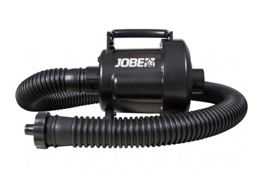 Pompa Heavy Duty Pompa Heavy Duty
