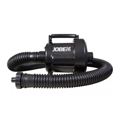 Pompa Heavy Duty