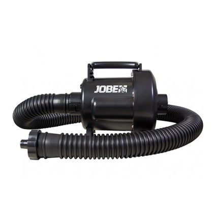 Pompa Heavy Duty