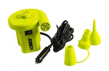 Pompa aer 12V Pompa aer 12V