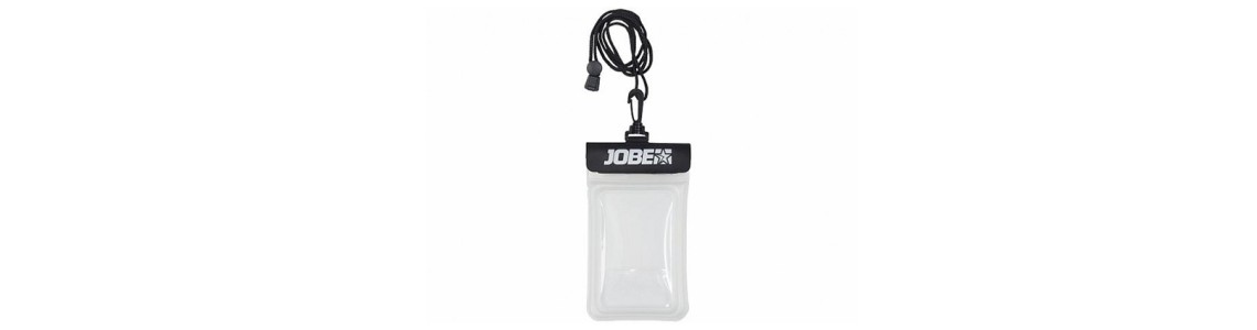 Accesorii Jobe Accesorii Jobe