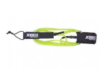 Curea SUP 9ft Curea SUP 9ft