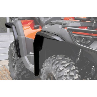 Overfendere ATV CFMoto CFORCE X8 / X10