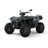Polaris SPORTSMAN XP 1000 S EPS L7e