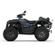 Polaris SPORTSMAN XP 1000 S EPS L7e Polaris SPORTSMAN XP 1000 S EPS L7e