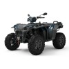 Polaris SPORTSMAN XP 1000 S EPS T3B