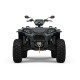 Polaris SPORTSMAN XP 1000 S EPS T3B