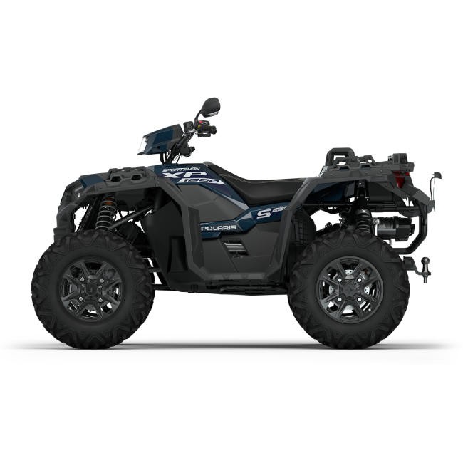 Polaris SPORTSMAN XP 1000 S EPS T3B