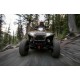 Polaris SPORTSMAN XP 1000 S EPS T3B