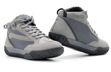 Ghete moto Urban Unisex Seventy SD-BC12 Ghete moto Urban Unisex Seventy SD-BC12